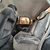 CITROEN C3 EXCL 1.4 FLEX - 2008 - loja online