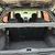 CITROEN C3 EXCL 1.4 FLEX - 2008 - comprar online