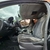 CITROEN C3 EXCL 1.4 FLEX - 2008 - Ton Car Multimarcas