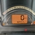 CITROEN C3 EXCL 1.4 FLEX - 2008