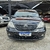 CITROEN C3 EXCL 1.4 FLEX - 2008 - comprar online