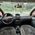 CITROEN C3 EXCL 1.4 FLEX - 2008
