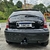 CITROEN C3 EXCL 1.4 FLEX - 2008 - loja online