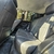 MMC / PAJERO TR4 2.0 FLEX - 2008 - loja online