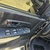 MMC / PAJERO TR4 2.0 FLEX - 2008 - comprar online