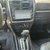 MMC / PAJERO TR4 2.0 FLEX - 2008 - Ton Car Multimarcas
