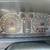 MMC / PAJERO TR4 2.0 FLEX - 2008 na internet