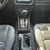 MMC / PAJERO TR4 2.0 FLEX - 2008 - comprar online