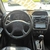 Imagem do MMC / PAJERO TR4 2.0 FLEX - 2008