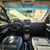 MMC / PAJERO TR4 2.0 FLEX - 2008