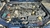 MMC / PAJERO TR4 2.0 FLEX - 2008