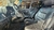 MMC / PAJERO TR4 2.0 FLEX - 2008 - Ton Car Multimarcas
