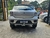Imagem do RENAULT / SANDERO STEPWAY 1.6 - 2017