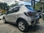 RENAULT / SANDERO STEPWAY 1.6 - 2017