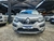 RENAULT / SANDERO STEPWAY 1.6 - 2017 na internet