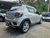 RENAULT / SANDERO STEPWAY 1.6 - 2017 - loja online