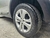 RENAULT / SANDERO STEPWAY 1.6 - 2017 - comprar online