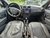 RENAULT / SANDERO STEPWAY 1.6 - 2017 - comprar online