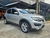 RENAULT / SANDERO STEPWAY 1.6 - 2017 - Ton Car Multimarcas