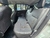 Imagem do RENAULT / SANDERO STEPWAY 1.6 - 2017