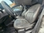 RENAULT / SANDERO STEPWAY 1.6 - 2017 - loja online