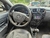 RENAULT / SANDERO STEPWAY 1.6 - 2017 - Ton Car Multimarcas