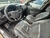 RENAULT / SANDERO STEPWAY 1.6 - 2017 na internet