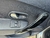 Imagem do RENAULT / SANDERO STEPWAY 1.6 - 2017