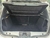 RENAULT / SANDERO STEPWAY 1.6 - 2017 - loja online