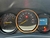 RENAULT / SANDERO STEPWAY 1.6 - 2017 na internet