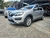 RENAULT / SANDERO STEPWAY 1.6 - 2017 - comprar online