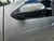 RENAULT / SANDERO STEPWAY 1.6 - 2017