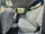 TOYOTA HILUX SRV 3.0 TURBO 4X4 AT CD - 2010 - comprar online