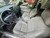 TOYOTA HILUX SRV 3.0 TURBO 4X4 AT CD - 2010 - Ton Car Multimarcas