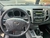 Imagem do TOYOTA HILUX SRV 3.0 TURBO 4X4 AT CD - 2010