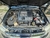 Imagem do TOYOTA HILUX SRV 3.0 TURBO 4X4 AT CD - 2010