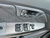 TOYOTA HILUX SRV 3.0 TURBO 4X4 AT CD - 2010 - loja online