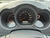 TOYOTA HILUX SRV 3.0 TURBO 4X4 AT CD - 2010 - Ton Car Multimarcas