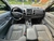 TOYOTA HILUX SRV 3.0 TURBO 4X4 AT CD - 2010 na internet