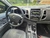 TOYOTA HILUX SRV 3.0 TURBO 4X4 AT CD - 2010 - loja online
