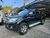 TOYOTA HILUX SRV 3.0 TURBO 4X4 AT CD - 2010