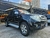 TOYOTA HILUX SRV 3.0 TURBO 4X4 AT CD - 2010 na internet