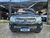 TOYOTA HILUX SRV 3.0 TURBO 4X4 AT CD - 2010 - comprar online