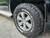 TOYOTA HILUX SRV 3.0 TURBO 4X4 AT CD - 2010 na internet