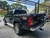 Imagem do TOYOTA HILUX SRV 3.0 TURBO 4X4 AT CD - 2010
