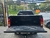 TOYOTA HILUX SRV 3.0 TURBO 4X4 AT CD - 2010 - comprar online