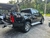 TOYOTA HILUX SRV 3.0 TURBO 4X4 AT CD - 2010 - Ton Car Multimarcas