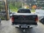 TOYOTA HILUX SRV 3.0 TURBO 4X4 AT CD - 2010 - loja online