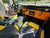 IMP WILLYS OVERLAND - 1958 - comprar online