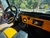 IMP WILLYS OVERLAND - 1958 - loja online